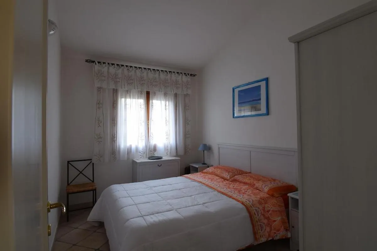 Bellissima Villa Piscina 8 Pax 1500 Mt Dal Mare Fmp-Cat01-Pi 蒙特佩特罗素