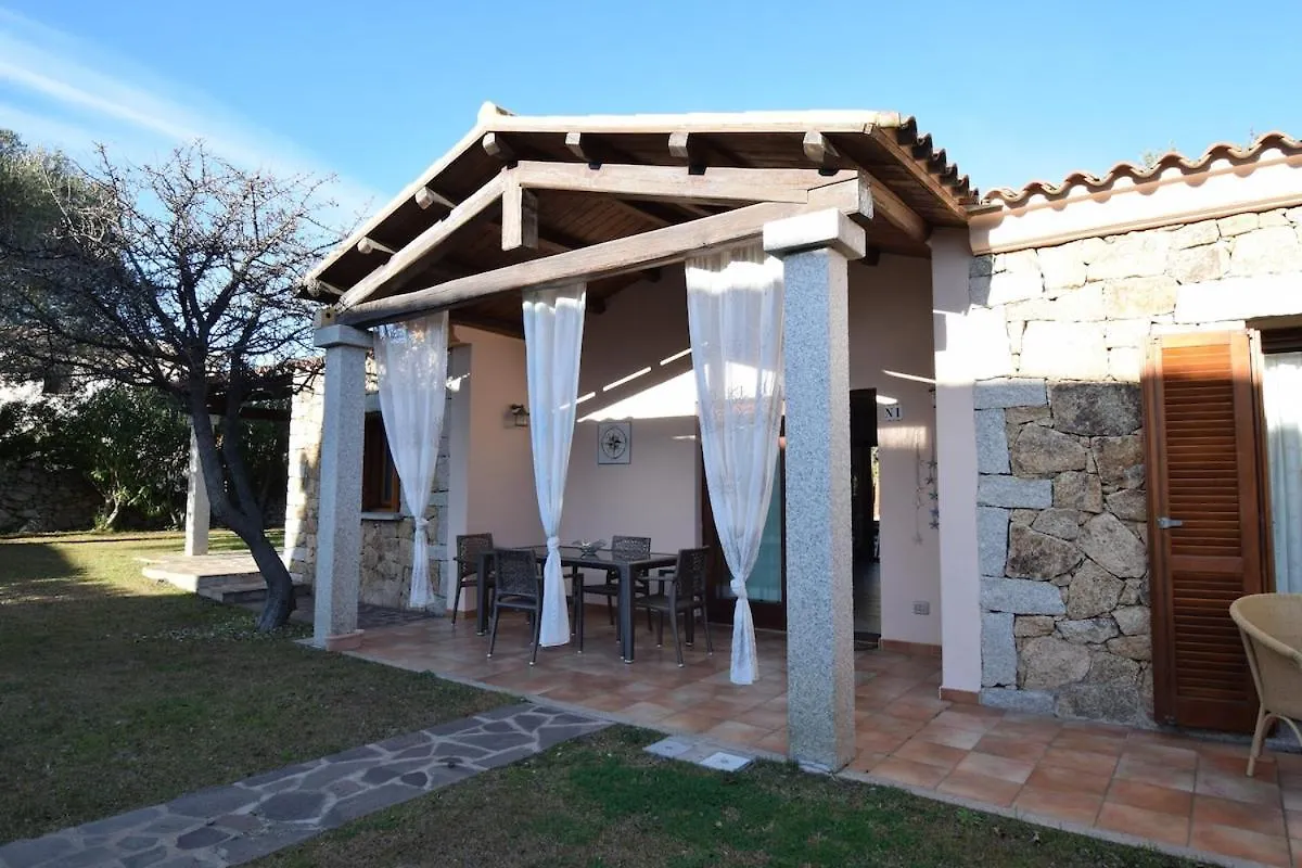 Bellissima Villa Piscina 8 Pax 1500 Mt Dal Mare Fmp-Cat01-Pi 蒙特佩特罗素
