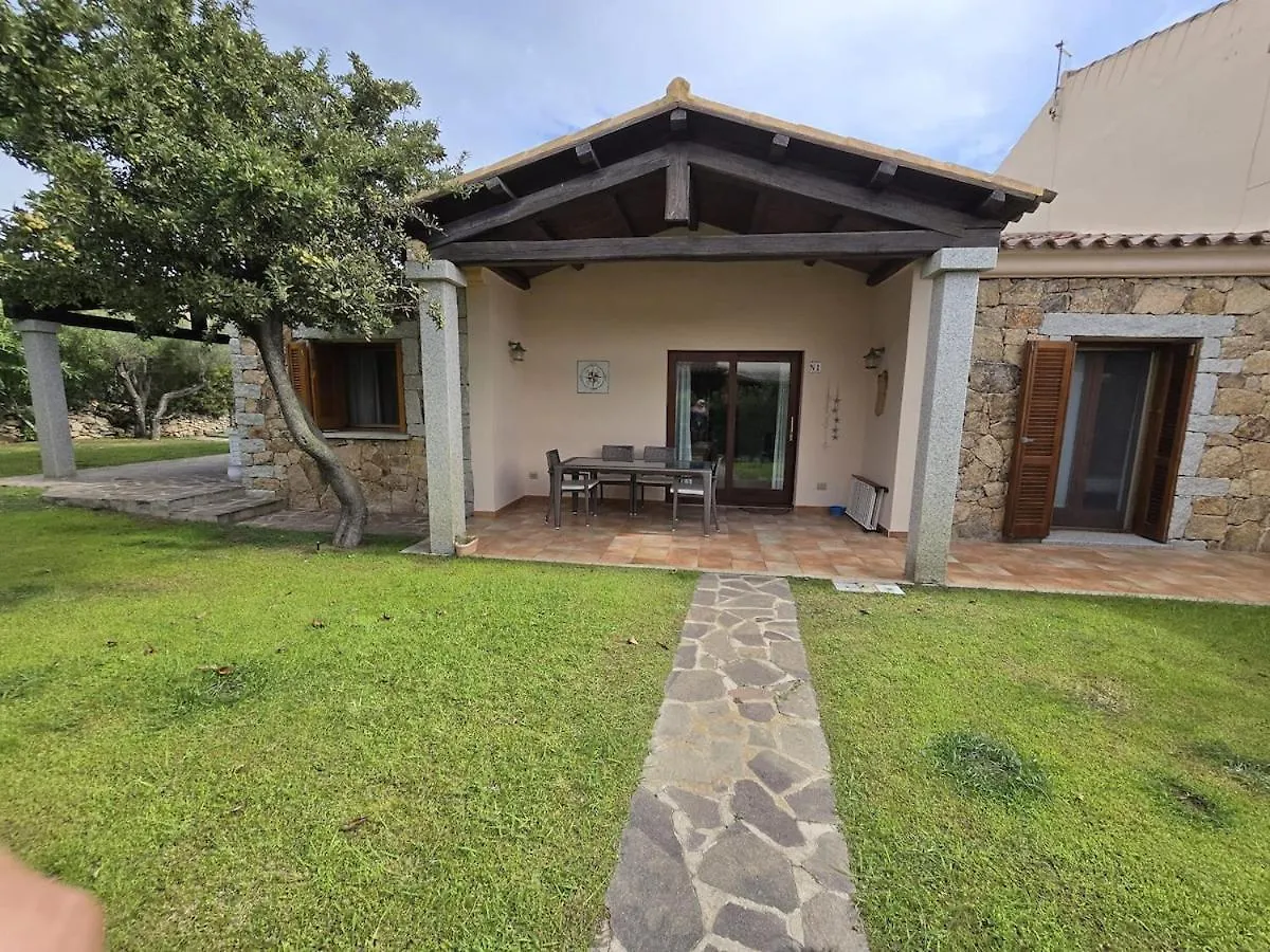 Bellissima Villa Piscina 8 Pax 1500 Mt Dal Mare Fmp-Cat01-Pi 蒙特佩特罗素 意大利